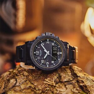 PRW-51FC-1JF CASIO カシオ PRO TREK