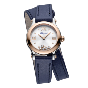 278620-6001 Chopard ショパール ハッピースポーツ