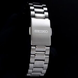 SBED011 SEIKO セイコー プロスペックス SPEEDTIMER
