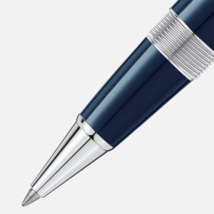 MB131339 MONTBLANC モンブラン マイスターシュテュック ジ オリジン コレクション ル・グラン ローラーボール