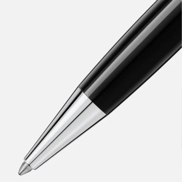 MB132446 MONTBLANC モンブラン マイスターシュテュック プラチナ ボールペン