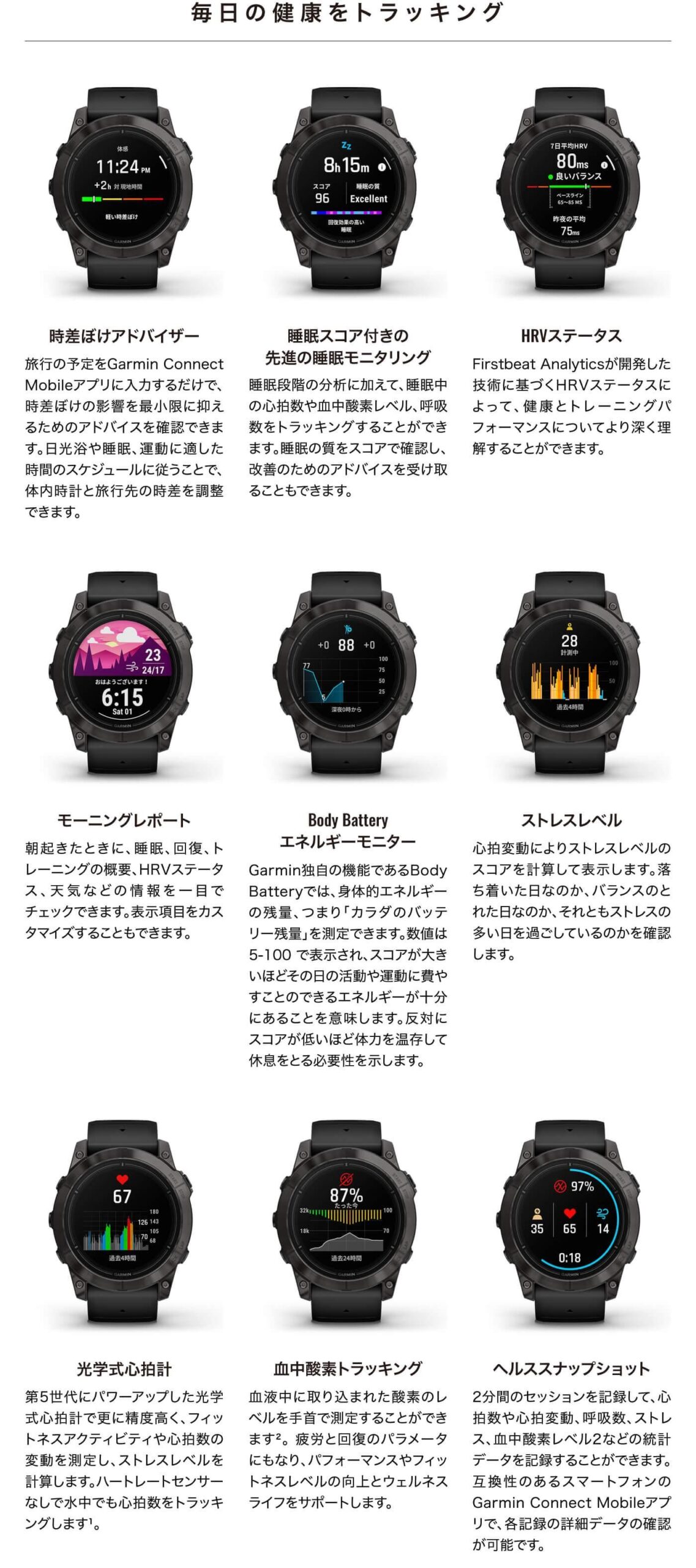 010-02804-51のLP画像