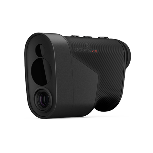010-02260-10 GARMIN ガーミン アプローチ Z82