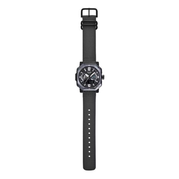PRW-B1000B-2JF CASIO カシオ PRO TREK