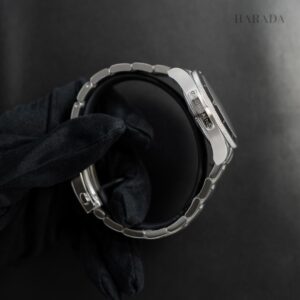 N1300.08S01.G01 NORQAIN ノルケイン アドベンチャー 40mm ブレスレット仕様