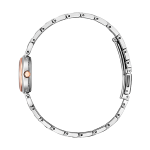 EW5574-51W CITIZEN シチズン クロスシー mizu collection