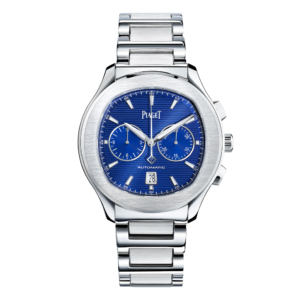 G0A41006 PIAGET ピアジェ ポロ