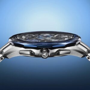 【世界限定1,300本】OCW-S7000AP-1AJF CASIO カシオ オシアナス マンタ