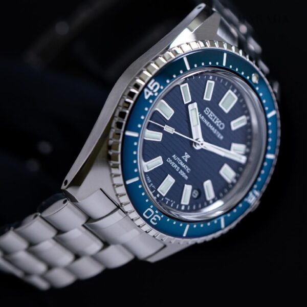 SBEN009 SEIKO セイコー プロスペックス Marinemaster