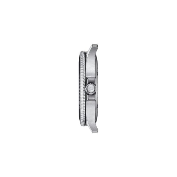 T120.410.11.051.00 TISSOT ティソ シースター 1000 40mm