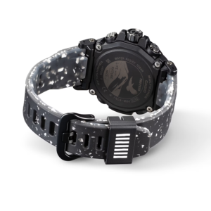 PRW-61NJ-1JR CASIO カシオ PRO TREK