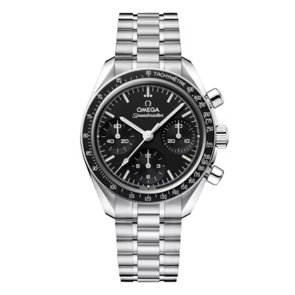 324.30.38.50.01.002 OMEGA オメガ スピードマスター 38MM
