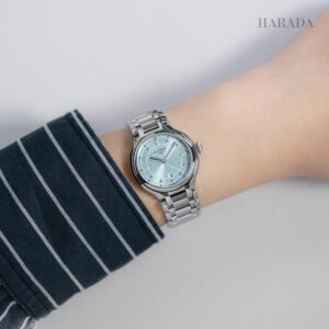 L8.142.4.97.6 LONGINES ロンジン プリマルナ 30mm