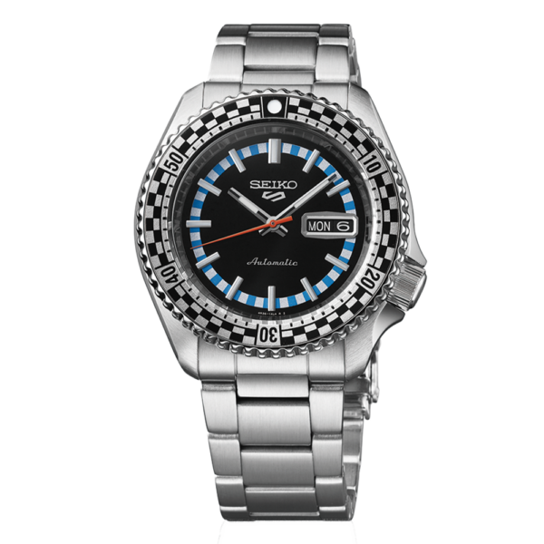 SBSA245 SEIKO セイコー 5スポーツ