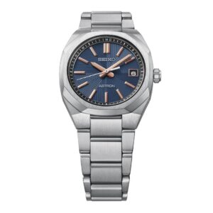 HAC002J SEIKO セイコー アストロン ネクスター