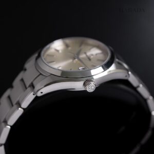 SBGX263 Grand Seiko グランドセイコー 9Fクォーツ