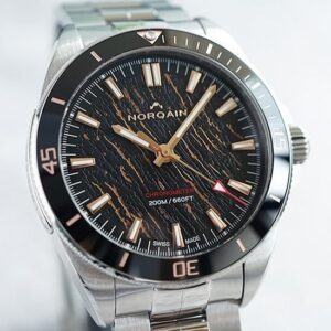 NN1001SC1CA/BG103/150S NORQAIN ノルケイン アドベンチャー ネベレスト