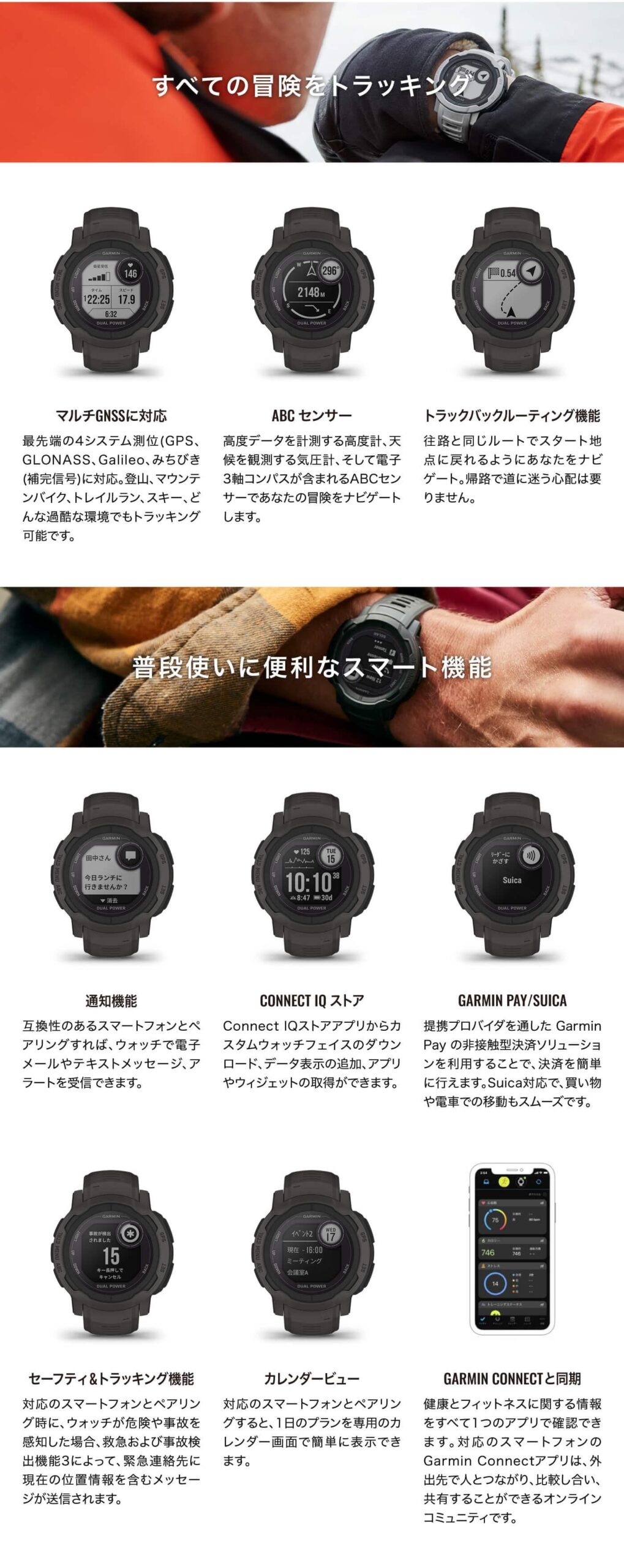 010-02627-41のLP画像