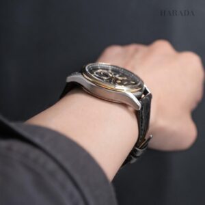 【限定400本】 BY1025-17E CITIZEN シチズン エクシード