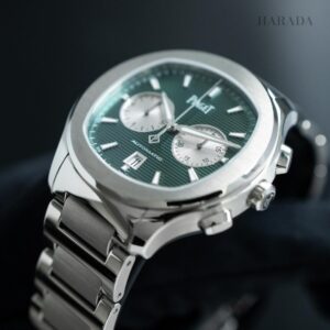 G0A49024 PIAGET ピアジェ ポロ