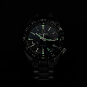 SBGE255 Grand Seiko グランドセイコー 9Rスプリングドライブ