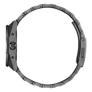 CB3045-61L CITIZEN シチズン アテッサ ACT Line ブラックチタンシリーズ