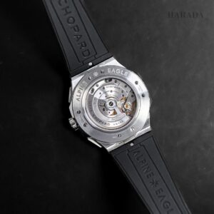 298609-3004 Chopard ショパール アルパインイーグル XL クロノ 44mm