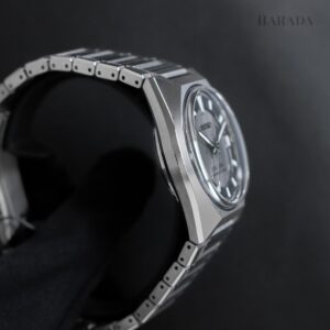 HKF002J SEIKO セイコー キングセイコー
