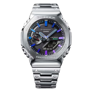 GM-B2100PC-1AJF FULL METAL CASIO カシオ Gショック