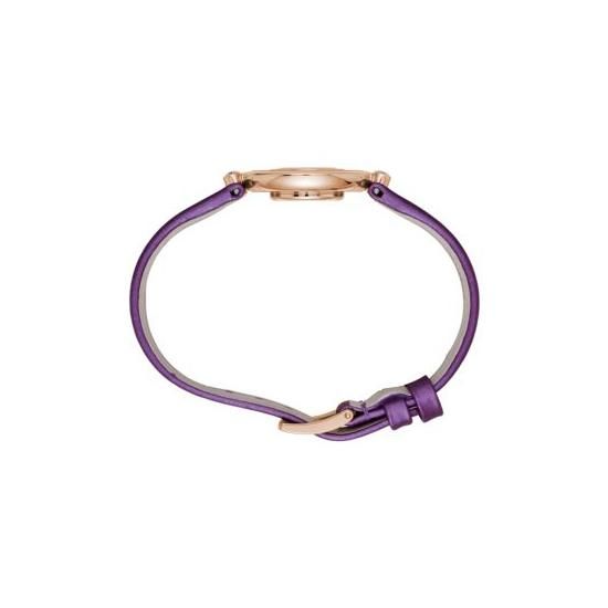 209415-5001 Chopard ショパール ハッピー ダイヤモンド アイコン