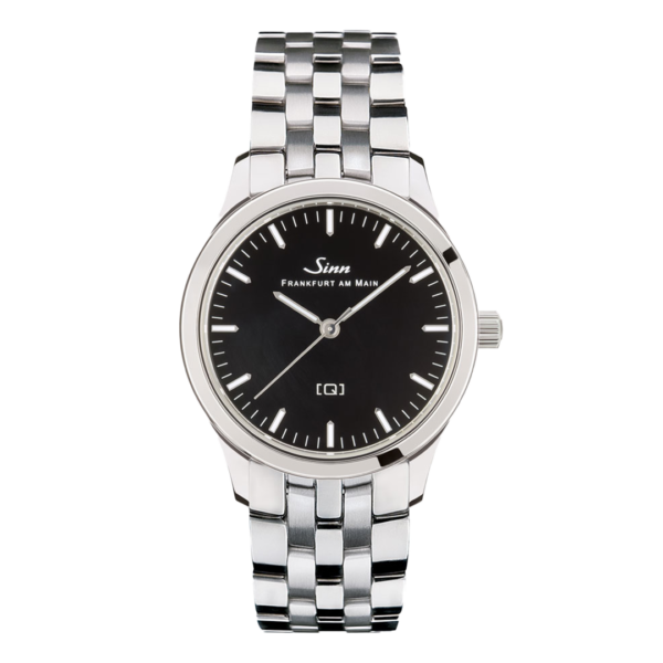 434.ST.S SINN ジン レディースウォッチ 5連ブレスレット仕様