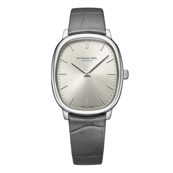 2280-STC-64001 RAYMOND WEIL レイモンド ウェイル トッカータ 33×38mm