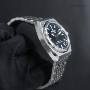 80142-3M-NIN EDOX エドックス デルフィン オリジナル 1973