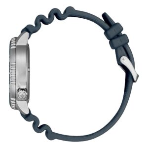 【世界限定8,700本】 BN0167-09W CITIZEN シチズン プロマスター MARINE