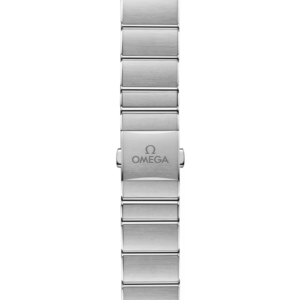 131.10.28.60.52.001 OMEGA オメガ コンステレーション 28MM