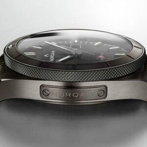 N1000.08B01.B01 NORQAIN ノルケイン アドベンチャー スポーツ 42mm