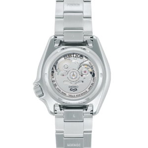 SBSA221 SEIKO セイコー 5スポーツ