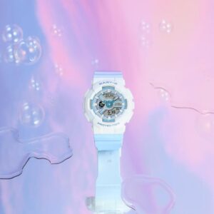 BA-110PD-2AJF CASIO カシオ BABY-G