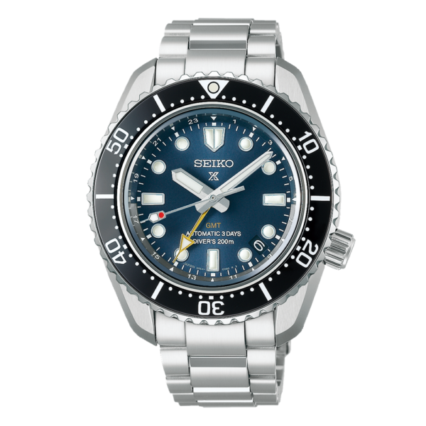 【PSXコンセプトコーナー専用モデル】SBEJ021 SEIKO セイコー プロスペックス Diver Scuba