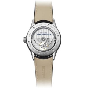2780-STC-20001 RAYMOND WEIL レイモンド ウェイル フリーランサー 42mm