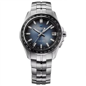 OCW-S400RA-2AJF CASIO カシオ オシアナス マンタ