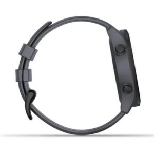 010-02472-21 GARMIN ガーミン アプローチ S12 グラニット ブルー