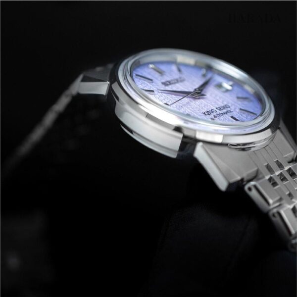 SDKA015 SEIKO セイコー キングセイコー