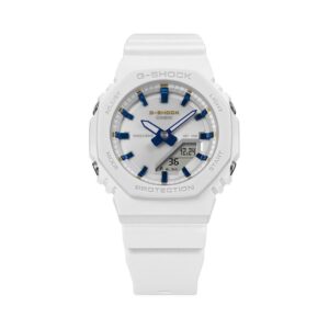 【ペアウォッチ／2本セット】LOV-25A-7AJR CASIO カシオ Gショック