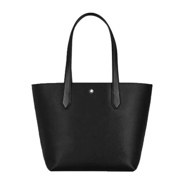 MB131717 MONTBLANC モンブラン 146 バッグ