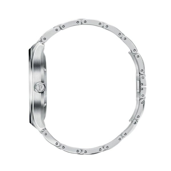 G0A50016 PIAGET ピアジェ ポロ デイト