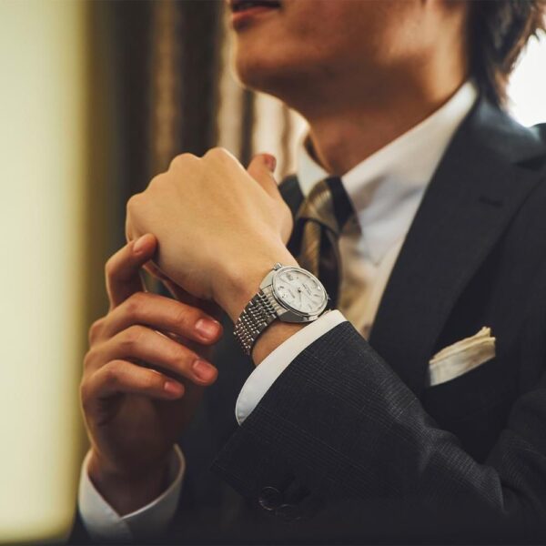 SDKA017 SEIKO セイコー キングセイコー