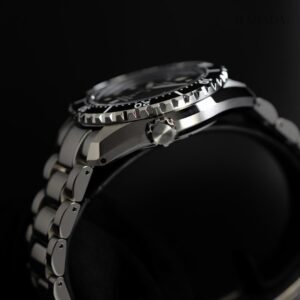 SBDX065 SEIKO セイコー プロスペックス