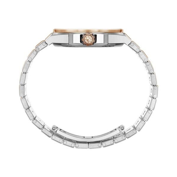 298617-6002 Chopard ショパール アルパインイーグル 33mm