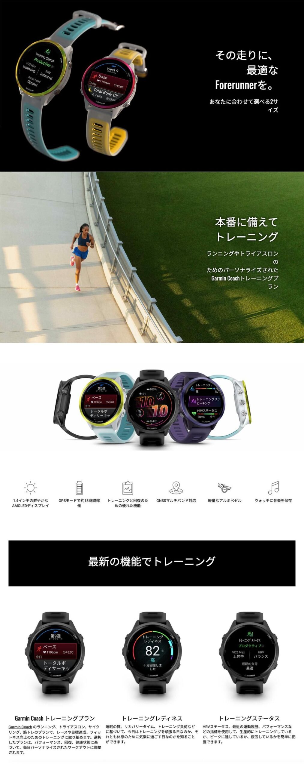010-02971-32のLP画像